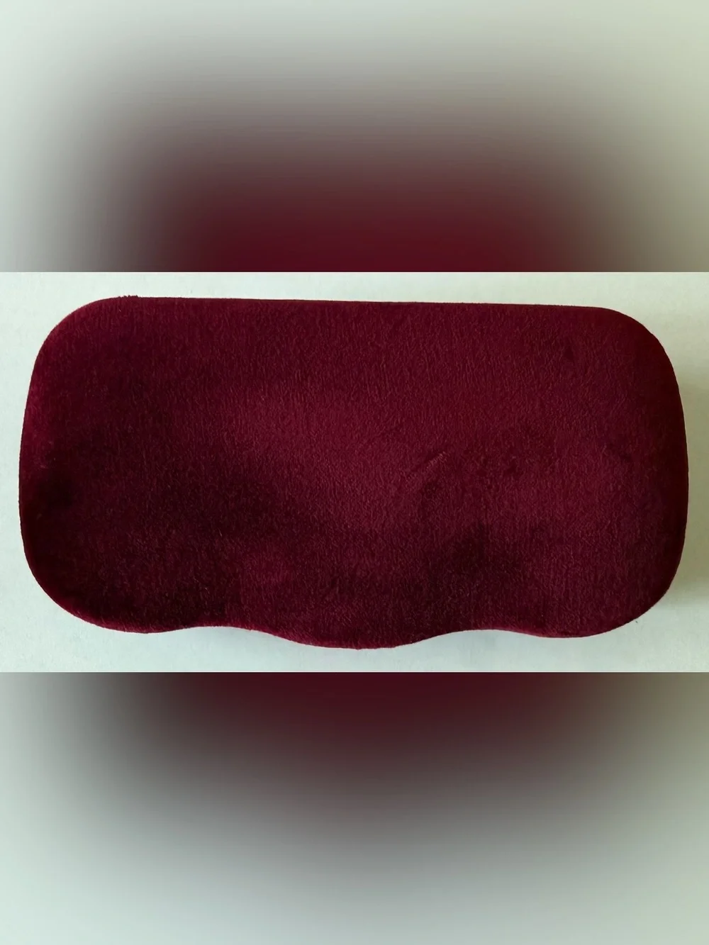 Gucci gg1432s 003